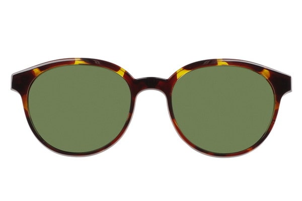 スペシャルプライス][ZA201008_49A1_ﾊﾞﾘ]Zoff NIGHT&DAY(WEB限定