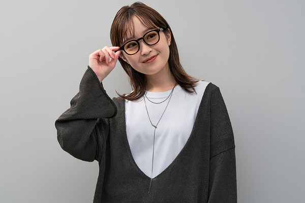 スペシャルプライス]定番人気のウェリントンサングラス/CLASSIC