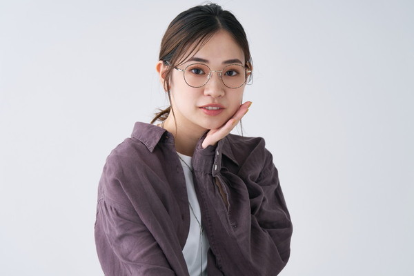 セール価格]Zoff｜UNITED ARROWS（ZA232007-49E1）｜メガネの