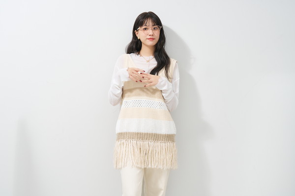 コンビネーションフレームのボストン型/FASHION RUBBER COMBI