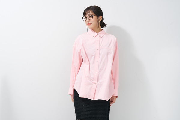 コンビネーションフレームのボストン型/FASHION RUBBER COMBI