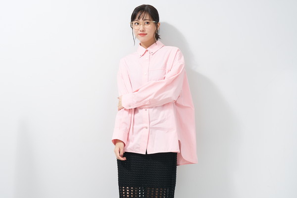 WEB限定先行セール価格]コンビネーションフレームのボストン型/FASHION