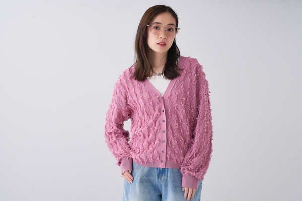 コンビネーションフレームのウェリントン型/FASHION RUBBER COMBI