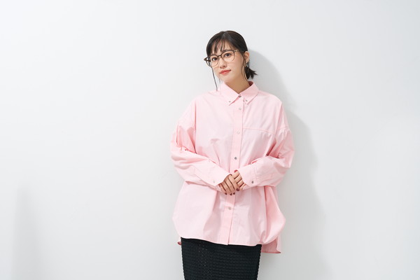 コンビネーションフレームのウェリントン型/FASHION RUBBER COMBI