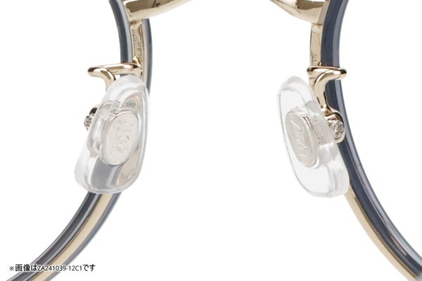 Zoff｜UNITED ARROWS（ZA241039-10C1）｜メガネのZoffオンライン