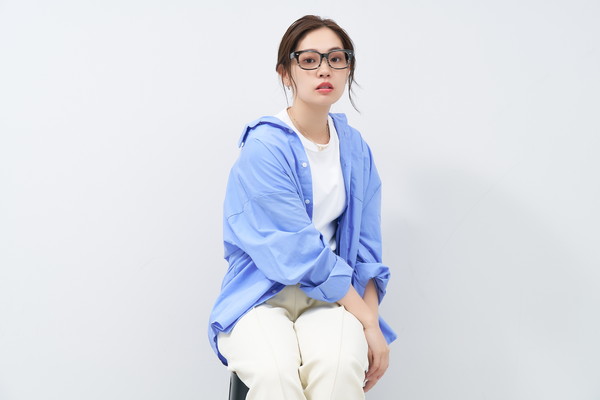 スペシャルプライス]BRIGADE（ZA241043-19A1）｜メガネのZoff