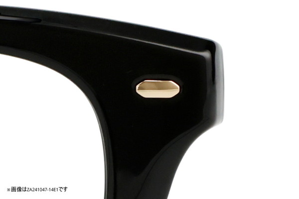 Zoff｜emiri（ZA241047-12A1）｜メガネのZoffオンラインストア（めがね