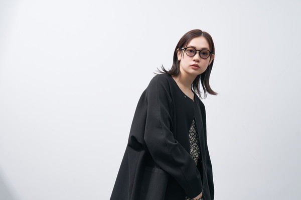 SUNGLASSES「WEB限定商品」 ZA241G04-14E1】(サングラス UNISEX 