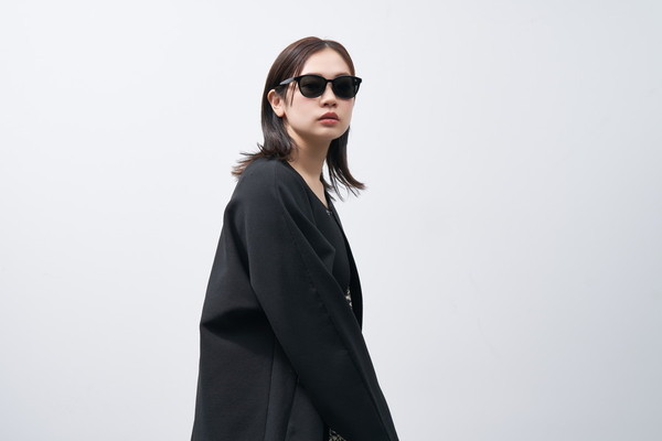 スペシャルプライス]SUNGLASSES(偏光機能搭載)（ZA241G05-14E1