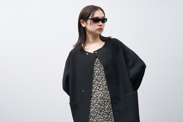再値下げセール価格]SUNGLASSES(WEB限定商品)（ZA241G07-14E1