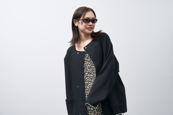モネ  スペシャルプライス][ZC231006_14E1_SG40]CLASSIC(WEB限定商品