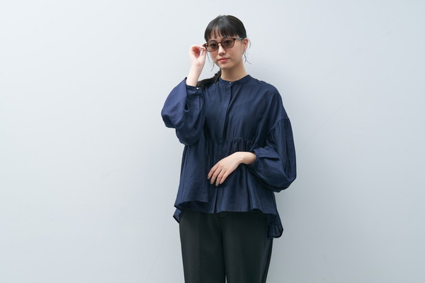スペシャルプライス][ZA221034_44A1_ABE60]Men's BASIC(WEB限定