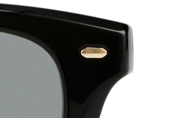 Zoff|emiri (WEB限定商品)(ZA241G58-14E1)|メガネのZoff Zoff|emiri (WEB限定商品)(ZA241G58-14E1)|メガネのZoff