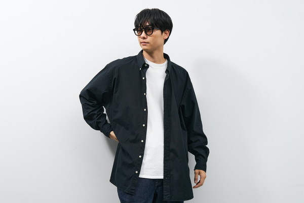 あなたのサングラス屋さん(フォロー割)！！ パドロック 10個セット あなたのサングラス屋さん(フォロー割)！！ パドロック 10個