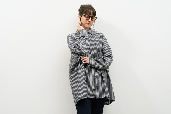 スペシャルプライス]クラウンパント型サングラス/TREND(WEB限定商品