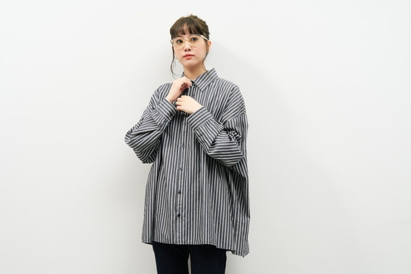 スペシャルプライス]クラウンパント型サングラス/TREND(WEB限定商品