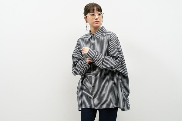 (専用)おしゃれ屋さん❤️1000円以上匿名発送 スペシャルプライス]ウェリントン型サングラス/TREND(WEB限定商品