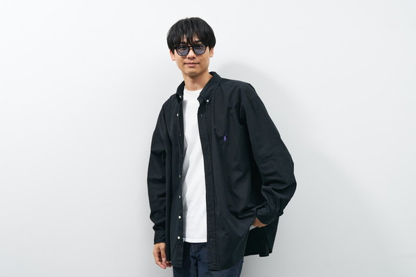 SUNCUTGlasses/UV100%CUT（ZA241G66-14E3）｜メガネのZoffオンライン