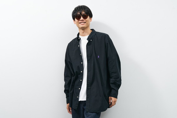 SUNCUTGlasses/UV100%CUT（ZA241G66-43A1）｜メガネのZoffオンライン