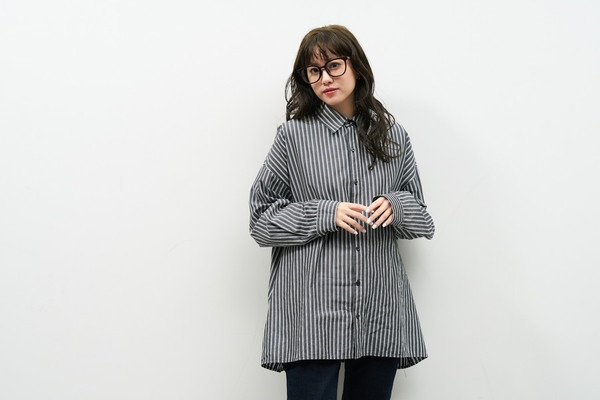 スペシャルプライス]くもりどめ＆UVカット付き伊達メガネ(WEB限定商品