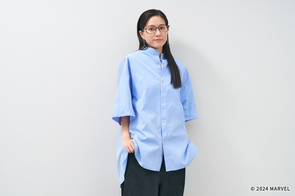 スペシャルプライス]MARVEL COLLECTION 2024 スパイダーマン