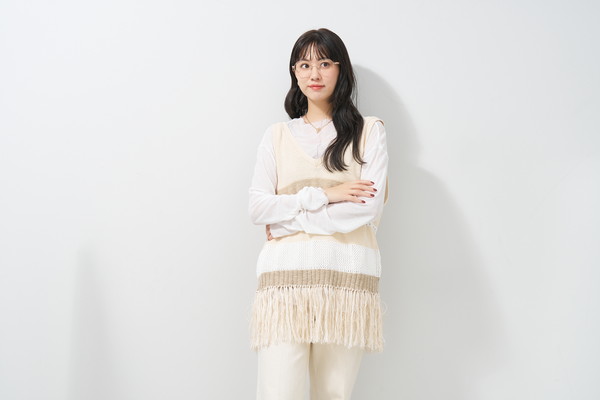 FASHION RUBBER COMBI（ZA242012-21E1）｜メガネのZoff