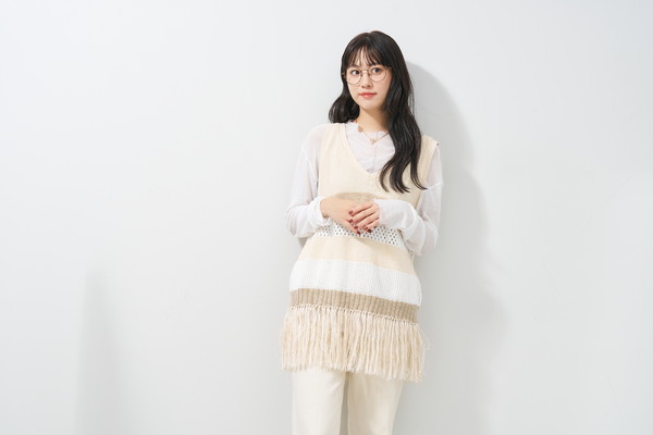 コンビネーションフレームのボストン型/FASHION RUBBER COMBI