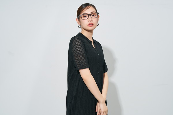 No.2025メガネ Joimarg【度数入り込み価格】