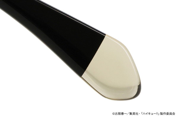 Zoff｜ハイキュー!! 赤葦京治モデル（ZA251012-14E1）｜メガネのZoff