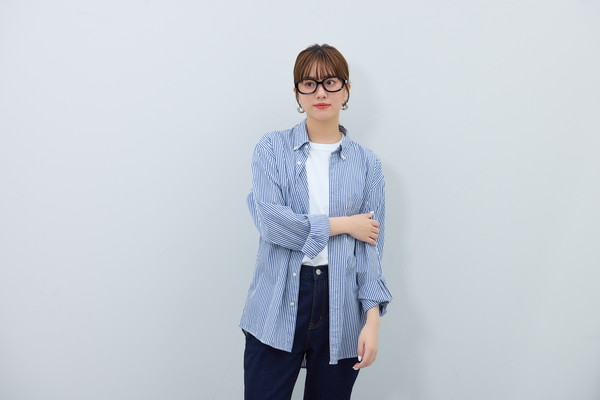 ※めがねのあいみょん　ドテラ　2点おまとめ　正規品　新品　未使用 伊達メガネ 小顔効果 アラレちゃん 眼鏡 py6527 レディース