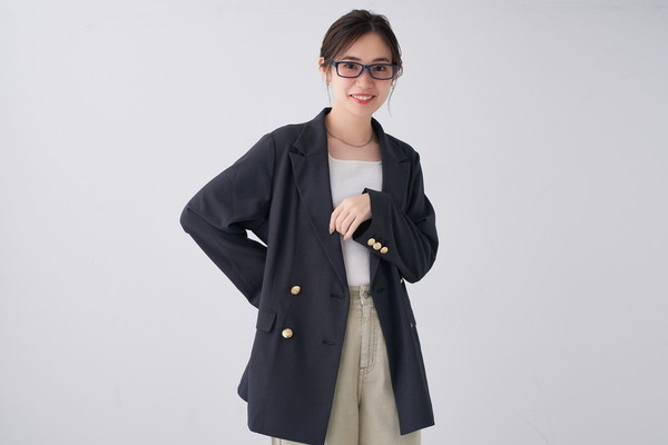 セール価格]究極の快適性を追求したスクエア型(SNAP GRIP搭載