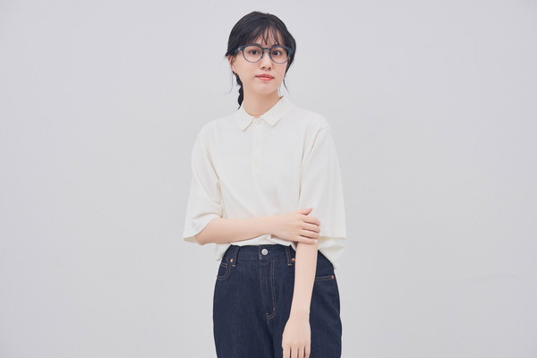 アクティブなライフスタイルに向けたボストン型(SNAP GRIP搭載