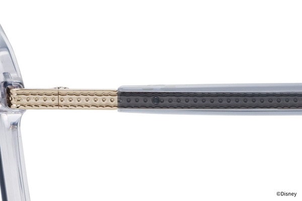 Disney Collection Baby Animals [ダンボ モデル]（ZA251046-12A1