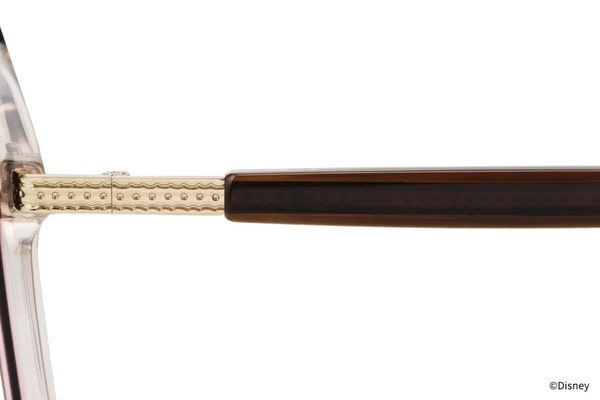 Disney Collection Baby Animals [ダンボ モデル]（ZA251046-43A1