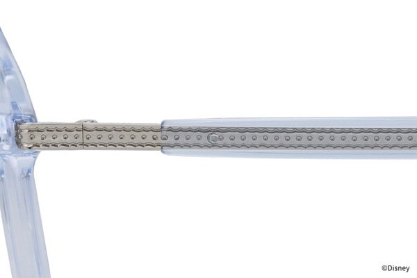 Disney Collection Baby Animals [ダンボ モデル]（ZA251046-70A1