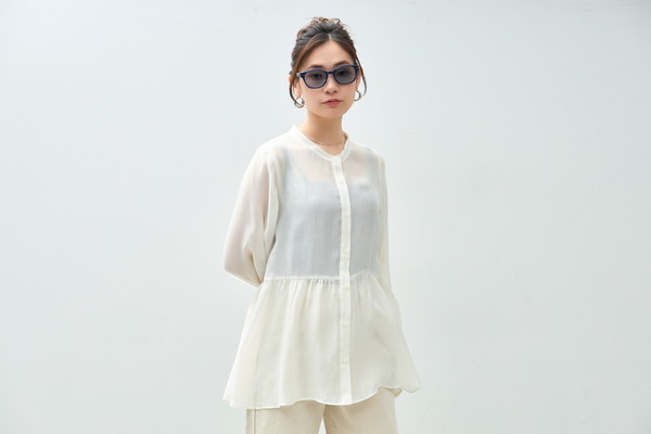 SUNCUTGlasses/UV100%CUT（ZA251G12-71A1）｜メガネのZoffオンライン