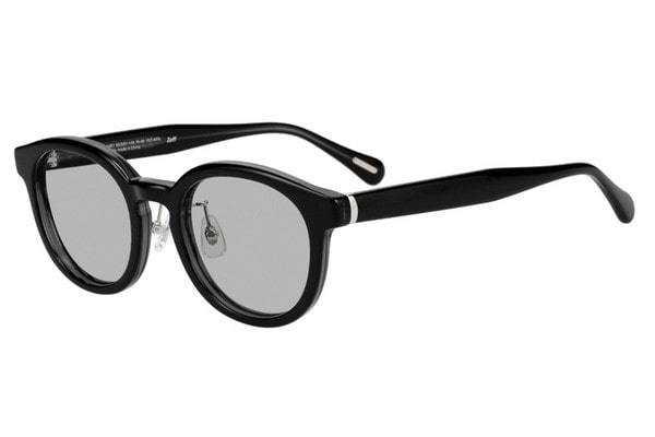Zoff｜UNITED ARROWS Sunglasses (WEB限定商品)(調光レンズ搭載