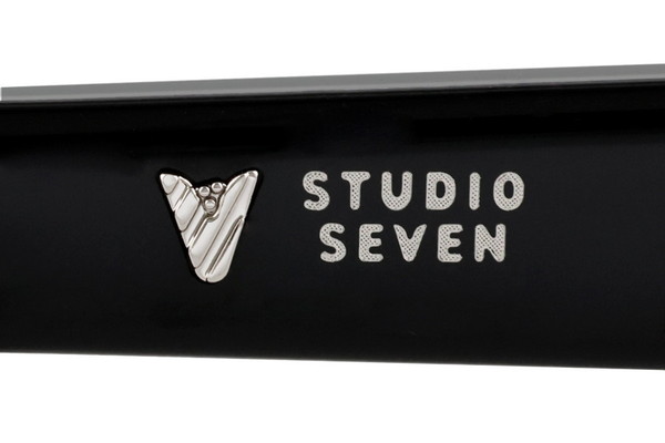 Zoff｜STUDIO SEVEN (WEB限定商品)(調光レンズ搭載)（ZA251G18