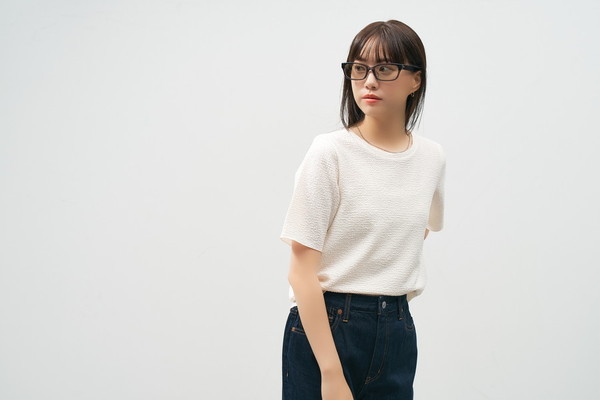 UDAGAWA GENERATION Nightmare 山下瞳月 12種コンプ ラムタラWeb Shopへようこそ