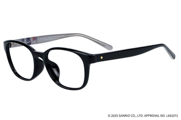 go BLINK様 リクエスト 5点 まとめ商品 Zoff｜はぴだんぶい はぴだんぶい モデル(WEB限定商品)(調光