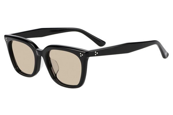 【お年玉セール特価】 Zoff｜GDC(調光レンズ搭載)(WEB限定商品)（ZA251G39-14E2 鏡