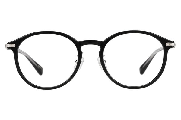 アネモネ様 Zoff｜UNITED ARROWS Sunglasses (度なし調光レンズ搭載)(WEB