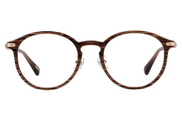 【完売商品】Zoff ゾフ UNITED ARROWS サングラス 度なし Zoff｜UNITED ARROWS Sunglasses （ZO253G01-43F1）｜メガネの