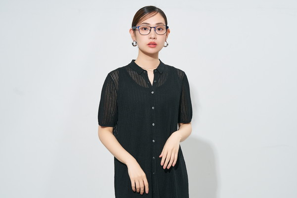 EBBミラーのみ 11枚まとめ売り ② ゾロア フィオネ等 楽天市場】半額クーポンで3280→1640円・推し活双眼鏡 8倍双眼鏡 軽量