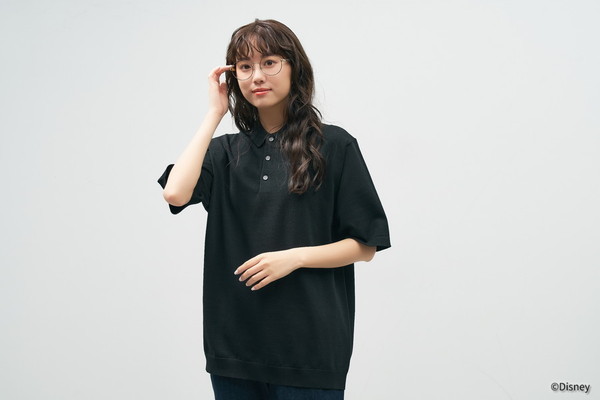 セール価格]Disney Collection DisneyHands [Donald Duckモデル