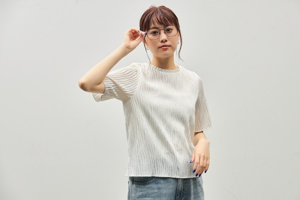 陽だまりGOGH様 スペシャルプライス]SUNGLASSES(偏光機能搭載)（ZA241G05-14E1