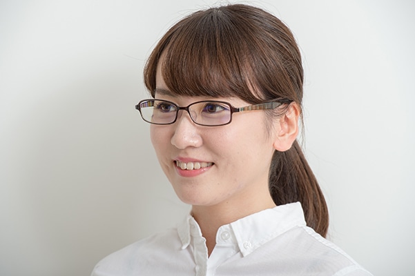 アウトレット価格 Zoff Pc Clear Pack ブルーライトカット率約40 Za61pc1 C 1 Pcメガネ 老眼鏡 ユニセックス スクエア ブラウン メガネのzoffオンラインストア