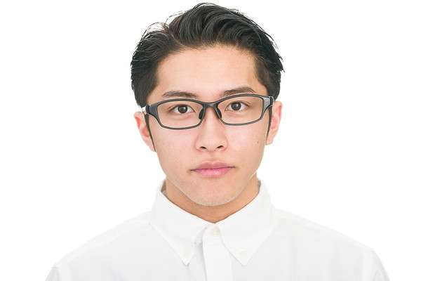希少❗️【FASHION SPECTACLES】ヴィンテージ/アイウェア/眼鏡 セール価格]2WAYグラス/Zoff NIGHT&DAY(偏光機能搭載)（ZC201G01