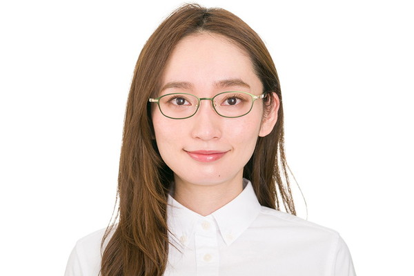 スペシャルプライス]Disney Collection Mickey & Friends（ZC212002