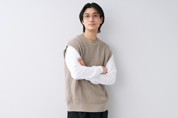 スペシャルプライス]CLASSIC(クラシック)（ZC231006-20C1